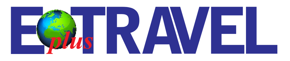 Exclusive Plus Travel